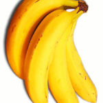 bananas