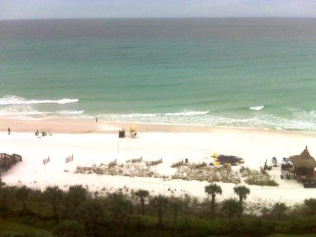 Destin1