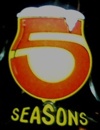 5seasons