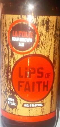 LipsofFaith