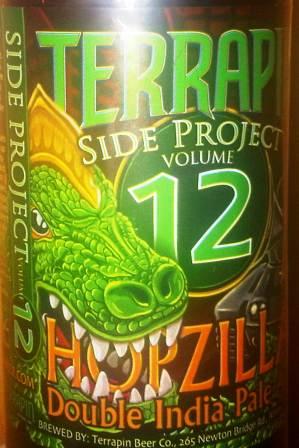 hopzilla.jpg