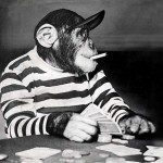 chimp_playing_poker_smoking
